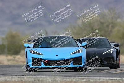 media/Jan-03-2026-SCCA SD (Sat) [[c9b9d14034]]/1-Advanced Group/Session 3 (Turn 6)/